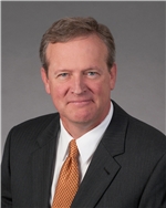 Mr. Richard E. Glaze, Jr.