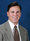 Richard Engel Gruner, Jr