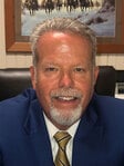 Rick Harrison Law - Law Firm in Kaufman, TX