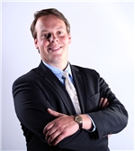 Richard Kuhn III