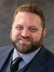 Richard Edwin Lane