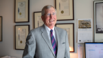 Richard E. Leckerling