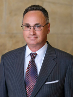 Richard E. Lerner