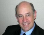 Richard Ellis Levine