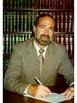 Richard E. Manelis