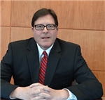 Jacobs Law Group, PC - Law Firm in Philadelphia, PA