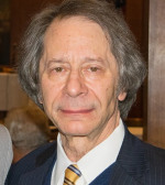 Richard E. Mischel