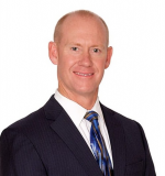 Richard E. Molsby