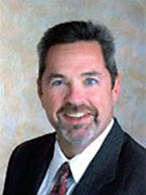Mr. Richard Edwin Morton