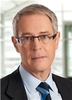 Richard Evan Norris
