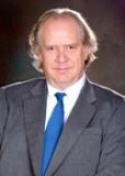 Mr. Richard E. Olson