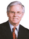Richard E Plymale