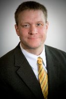 Richard E. Rassel III