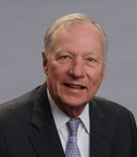Richard E. Rassel III