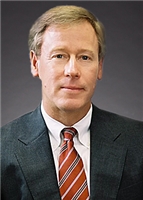 Richard E Sarver