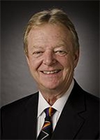 Richard E. Scanlan, Jr.
