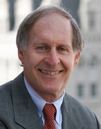 Richard E Schwartz