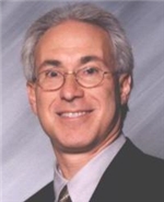 Richard E. Segal
