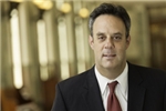 Richard Evan Sorin