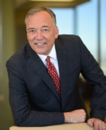 Richard E. Streza