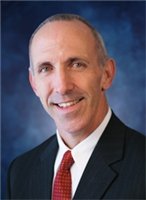 Richard Ellis Stultz