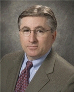 Richard E. Vollertsen - Law Firm in Anchorage, AK