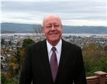 Ingram, Zelasko & Goodwin, LLP - Law Firm in Aberdeen, WA