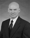 Richard Edwin Wawrzyniak