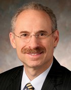 Richard Eric Weiner