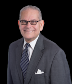Falcon Rappaport & Berkman LLP - Law Firm in New York, NY