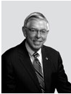 Mr. Richard Emerson Wiley