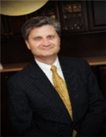 Richard Ernest Wolff