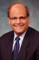Richard Engle Zuckerman