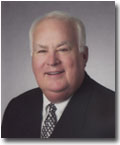 Mr. Richard Earl Griffin