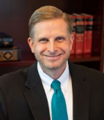 Richard E. Salmi