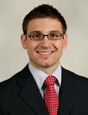 Richard Eisenbraun