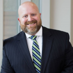 Walker Law, LLC - Law Firm in Wentzville, MO