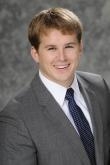 Richard E. Englebright, Jr.