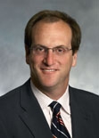 Richard Epstein