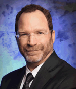 Ezer Williamson Law, A Professional Corporation - Law Firm in Torrance, CA