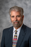 Mr. Richard Ernest Santora, (P.C.)