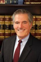 Worsham Law Firm, P.A. - Law Firm in Little Rock, AR