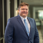 Bleakley Bavol Denman & Grace - Law Firm in Tampa, FL