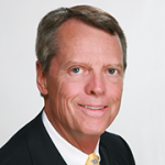 Richard Eugene Lewis