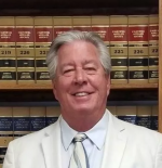 Ewaniszyk Law Firm - Law Firm in Victorville, CA