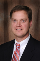 Mr. Richard Francis Connelly, Jr.