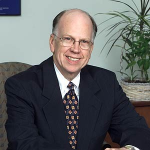 Ciulla & Donofrio, LLP - Law Firm in North Haven, CT