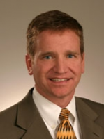 Richard Francis Connors