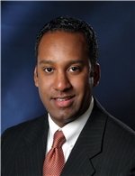 Jones Walker LLP - Law Firm in New Orleans, LA