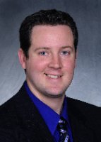 Richard Francis Danese